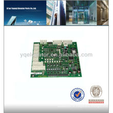 Kone elevador pcb KM50308556